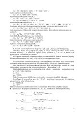 Elektroniniai elementai 5 puslapis