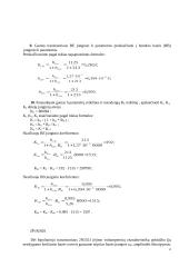 Elektroniniai elementai 6 puslapis