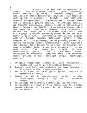 Nervų ligos 2 puslapis