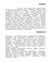 Nervų ligos 3 puslapis