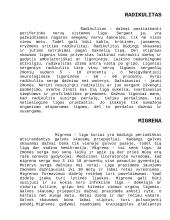 Nervų ligos 4 puslapis