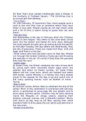 On New Years 2 puslapis