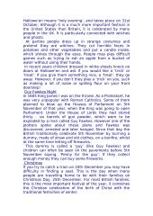 On New Years 3 puslapis