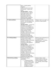 Etikos pamokos planas-konspektas 2 puslapis