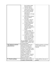 Etikos pamokos planas-konspektas 3 puslapis