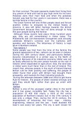 The province of Northern Ireland 3 puslapis