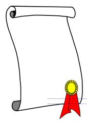 Apie putpelių kiaušinius 3 puslapis