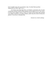 Saulės vieta galaktikoje 2 puslapis