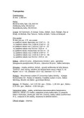 Saudo Arabijos Karalystė 2 puslapis