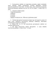 Tarša Šiaulių rajone 4 puslapis