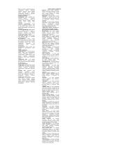 Pagrindinės teisės sąvokos 2 puslapis