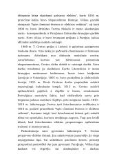 Teodoras Grotus - fizikinės chemijos mokslo pradininkas 3 puslapis