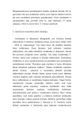 Teodoras Grotus - fizikinės chemijos mokslo pradininkas 4 puslapis
