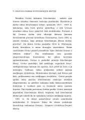 Teodoras Grotus - fizikinės chemijos mokslo pradininkas 6 puslapis