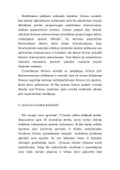 Teodoras Grotus - fizikinės chemijos mokslo pradininkas 7 puslapis