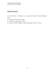 Kalbos kultūros diena kolegijoje 11 puslapis