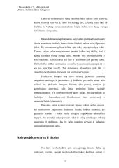 Kalbos kultūros diena kolegijoje 3 puslapis