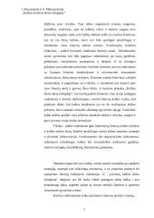 Kalbos kultūros diena kolegijoje 4 puslapis