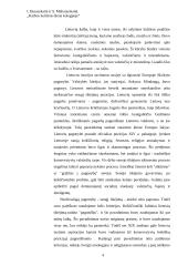 Kalbos kultūros diena kolegijoje 5 puslapis