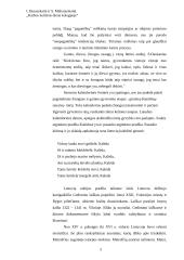 Kalbos kultūros diena kolegijoje 6 puslapis