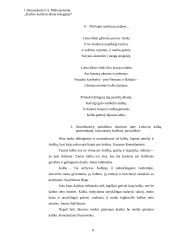 Kalbos kultūros diena kolegijoje 9 puslapis