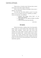 Kalbos kultūros diena kolegijoje 10 puslapis