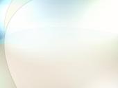 V. Šekspyro ,,Hamletas" 14 puslapis