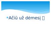 Uranas. Planeta. 11 puslapis