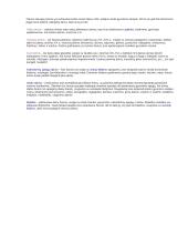 Liaudies dainos 2 puslapis