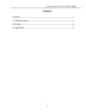 Pacientų kvėpavimo gyvybinė veikla 2 puslapis