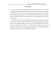 Pacientų kvėpavimo gyvybinė veikla 7 puslapis