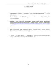 Pacientų kvėpavimo gyvybinė veikla 8 puslapis