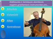 Muzikos pamokos planas 7 puslapis