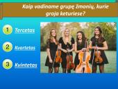 Muzikos pamokos planas 10 puslapis