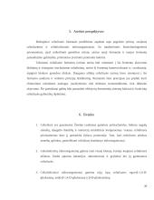 Celiuliozę skaidantys mikroorganizmai 10 puslapis