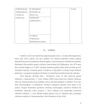 Celiuliozę skaidantys mikroorganizmai 4 puslapis