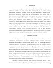 Celiuliozę skaidantys mikroorganizmai 5 puslapis