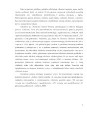 Celiuliozę skaidantys mikroorganizmai 7 puslapis