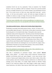 Meilės tema literatūroje (remtasi graikų mitais) 2 puslapis