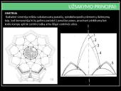 Lotoso šventykla 11 puslapis