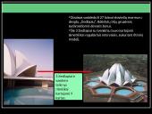 Lotoso šventykla 12 puslapis