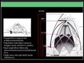 Lotoso šventykla 13 puslapis