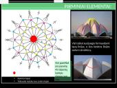 Lotoso šventykla 3 puslapis