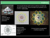 Lotoso šventykla 4 puslapis