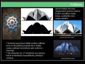 Lotoso šventykla 6 puslapis