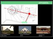 Lotoso šventykla 7 puslapis