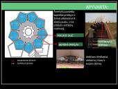 Lotoso šventykla 8 puslapis