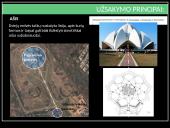 Lotoso šventykla 10 puslapis