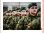 Mūsų Lietuvos kultūros pasiekimai 12 puslapis