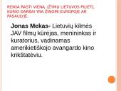 Mūsų Lietuvos kultūros pasiekimai 4 puslapis